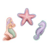 LITTLE DUTCH nardymo žaislai „Dreamy Mermaid“
