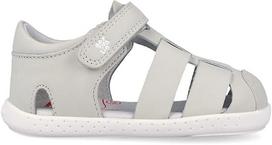GARVALIN basutės, BAREFOOT, 252326-F695, 21 dydis