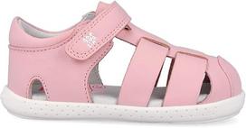 GARVALIN basutės, BAREFOOT, 252326-H032, 20 dydis