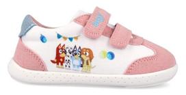 GARVALIN laisvalaikio batai, BAREFOOT, 262853-B113, 20 dydis