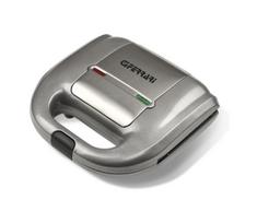 G3Ferrari G1011506 - Kontaktinis grilis MYTOAST 750W/230V nerūdijančio plieno