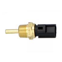 Aušinimo skysčio temperatūros jutiklis KAVO PARTS ECT-1502