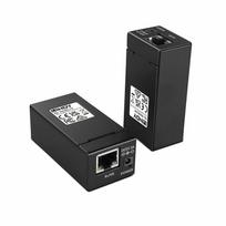 LINDY 150m USB 2.0 Cat.6 Extender | 43391 | 4002888433914