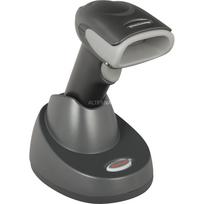 Honeywell Voyager   1472g2D Bluet. (Basis/USB-Kab) Black  2D | 1472G2D-2USB-5-R | 2528111915382