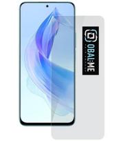 Apsauginis grūdintas stiklas Honor 90 Lite telefonui "OBAL:ME 2.5D Glass Screen Protector"