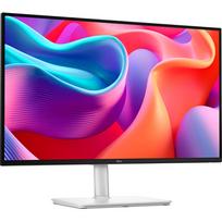 Dell S2725DC 27 Zoll QHD IPS 16:9 144 Hz Office Monitor DP/HDMI/USB-C PD65W | D-M-S2725DC | 5397184963005