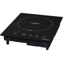 Valdiklis Delock PCI PCMCIA KORTELĖ PRIEKINIAME SKYDELYJE 3,5 (66000) | 066000 | 4011833301475