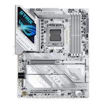 ASUS ROG STRIX X870E-A GAMING WIFI7 NEO Mainboard AM5 HDMI/USB4 | 90MB1P30-M0EAY0 | 4711636491617
