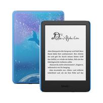 Amazon Kindle Kids 16GB Weltraumwal | B0CP324VS4 | 840414654181