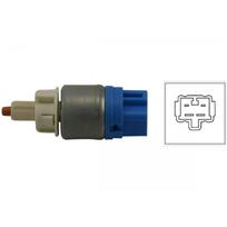 Stabdžių žibinto jungiklis KAVO PARTS EBL-2002