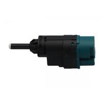 Stabdžių žibinto jungiklis KAVO PARTS EBL-6508