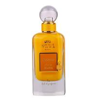 Ard al Zaafaran Ithra Dubai Mango Musk Parfumuotas vanduo 100ml