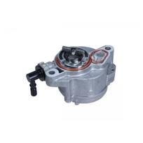 Vakuumo siurblys, stabdžių sistema MAXGEAR 44-0034