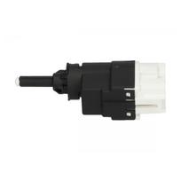 stabdžių žibinto jungiklis KAVO PARTS EBL-6509