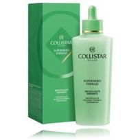 Collistar Anticellulite Draining Thermal Superserum kūno serumas nelygiai odos tekstūrai - 200 ml.