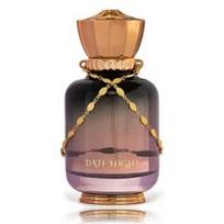 Maison Asrar Date Night EDP kvepalai moterims ir vyrams - 100 ml.