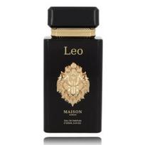 Maison Asrar Leo EDP kvepalai moterims ir vyrams - 100 ml.