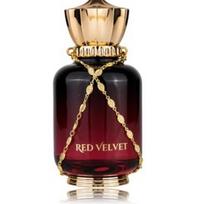 Maison Asrar Red Velvet EDP kvepalai moterims - 100 ml.