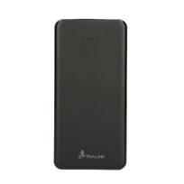 Nešiojamas įkroviklis (Power bank) Extralink EPB-078B, juoda sp.