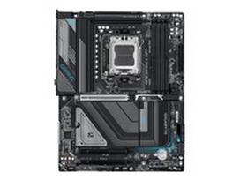GIGABYTE X870 GAMING X WIFI7 ATX Mainboard, Socket AM5, HDMI