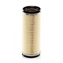 Oro filtras MANN-FILTER C 10 011