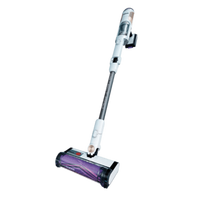 SharkNinja IW1611DE Cordless Vacuum Cleaner