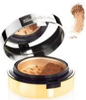 Kompaktinė pudra Elizabeth Arden Pure Finish Mineral, SPF 20, ruda sp., 006, 8.33 g
