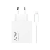 Xiaomi HyperCharge Combo Charger 67W