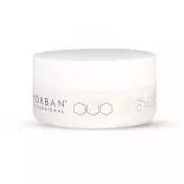 Korban Professional Glotninamoji procedūra nepaklusniems ir besipučiantiems plaukams Royal Honey Zero Frizz 120g