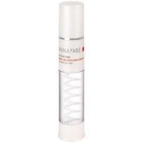 Annayake Ultratime Eye Contour Gel Cream gelinis paakių kremas, 15 ml