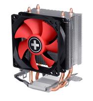Xilence A402 Performance C Series