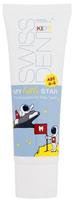 Dantų pasta Swissdent My Little Star, 50 ml