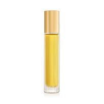 TOM FORD Costa Azzurra EDP parfumuotas vanduo Unisex, 10 ml