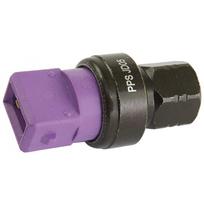Oro kondicionavimo slėgio jungiklis Professional Parts 87438108