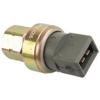 Oro kondicionavimo slėgio jungiklis Professional Parts 87438584