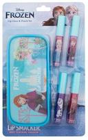 Kosmetikos rinkinys mergaitėms Lip Smacker Disney Frozen