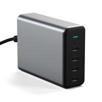 Satechi GaN 165W 4x USB-C