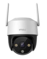 IMOU Cruiser SE+ 3MP
