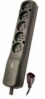 Lestar Power cord for LZ-530 BW 1.5M IEC