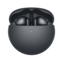 Huawei  FREEBUDS 7I BLACK