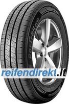 Kumho PorTran KC53 ( 215/65 R17C 108/105H 6PR )