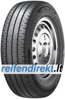 Hankook Vantra Transit RA58C ( 175 R14C 99/98Q 8PR SBL )