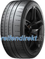Hankook Ventus evo Z Z001 ( 275/35 ZR19 (100Y) XL 4PR su ratlankio apsauga (MFS) SBL )