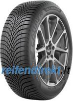 Cooper All Season ( 235/45 R17 97Y XL EVR, Ratlankio rago apsauga )