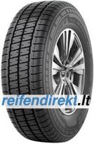 Cooper All Season Van ( 215/70 R15C 109/107S 8PR EVR )