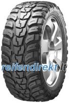 Kumho Road Venture KL71 ( 205/80 R16 104Q XL, POR, su ratlankio saugos lentele (FSL) )