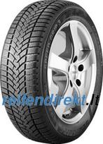 Semperit Speed-Grip 3 ( 215/40 R17 87V XL, su ratlankio šonkauliu DOT2022 )
