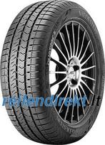 Vredestein Quatrac 5 ( 195/70 R14 91T DOT2022 )