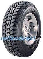 Maxxis MT-753 ( 185 R14C 102/100Q 8PR POR )