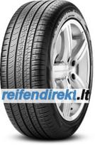Pirelli Scorpion Zero All Season ( 295/35 R21 107W XL Elect, MGT1 )